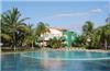 Hotel Barcelo Solymar Beach Resort, Kuba - Varadero & Havanna