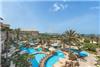 Familienhotels Dubai Preisvergleich