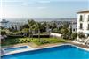 Hotel Hacienda Puerta Del Sol, Costa del Sol