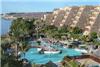 Bluebay Beach Club