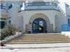 Hotel Dar Salem, Tunesien - Insel Djerba