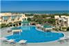 Hotel Barcelo Carthage Thalasso, Tunesien - Norden