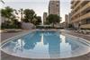Hotel , 