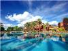 Hotel Fantasia de Luxe, Kemer & Beldibi