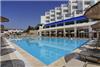 Hotel Mavi Kumsal, Bodrum