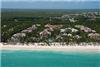Hotel Occidental Grand Punta Cana, Dom. Republik - Osten (Punta Cana)