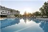 Hotel Greenwood Resort, Kemer & Beldibi