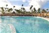 Hotel Grand Palladium Punta Cana, Dom. Republik - Osten (Punta Cana)