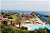 Hotel Le Jardin Resort, Kemer & Beldibi
