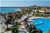 Hotel Gran Bahia Principe Tulum, Yucatan / Cancun