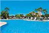 Hotel Garbi Cala Millor, Mallorca