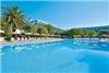 Hotel Atahotel Naxos Beach Resort & Villen, Sizilien