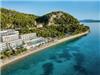 Hotel Nimfa & Depandance, Mitteldalmatien