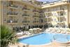 Hotel Sinatra, Kemer & Beldibi