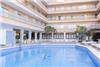 Hotel Pinero Bahia de Palma, Mallorca