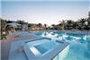 Hotel Esperia, Kos