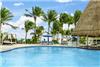 Hotel The Reef Playacar, Yucatan / Cancun