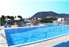 Hotel Zeus, Kos