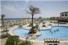 Hotel Shams Alam Beach Resort, Marsa Alam & Quseir