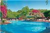 Arbatax Resort I Villini Dune