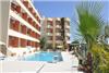 Hotel Kervan, Side & Alanya