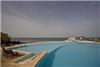 Hotel Kahramana Beach Resort, Marsa Alam & Quseir