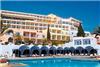 Wellnessreisen Playa de las Americas günstig