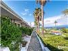 Hotel Residence Albatros, Kalabrien