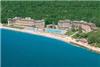Hotel Riviera Holiday Club Riviera Beach, Bulgarien (Goldstrand)