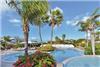 Chogogo Resort