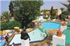 Hotel Club El Pueblo Tamlelt, Marokko - Agadir