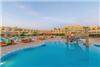 Hotel Flamenco Beach & Flamenco Resort, Marsa Alam & Quseir