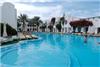 Sharm el Sheikh / Nuweiba / Taba Sharm el Sheikh / Nuweiba / Taba
