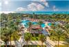 Hotel Siva Grand Beach, Hurghada & Safaga