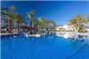 Alcudia Garden, Mallorca, Spanien, Pauschalreise
