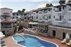 Hotels Alonissos buchen