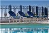 Hotel The Waterfront, Malta