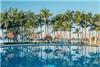 Hotel Iberostar Cozumel, Yucatan / Cancun