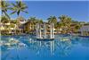 Hotel Iberostar Costa Dorada, Dom. Republik - Norden (Puerto Plata & Samana)