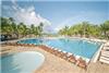 Last Minute Bayahibe Preisvergleich