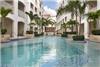 Hotel Be Live Grand Punta Cana, Dom. Republik - Osten (Punta Cana)