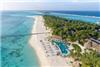 Wellnesshotels Malediven günstig buchen