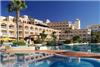 SENTIDO Playa Esmeralda managed by H10 Hotels, Fuerteventura