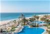 Hotel Iberostar Playa Gaviotas, Fuerteventura