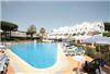 Hotel Vime La Reserva, Costa del Sol