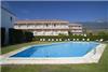 Hotel Parador de La Palma, La Palma