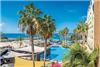Hotel Calheta Beach, Madeira