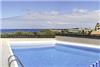 Hotel Residencial El Conde, La Gomera