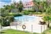 Hotel Pierre & Vacances Village Sainte Anne, Guadeloupe