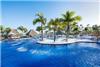 Hotel Barcelo Punta Cana, Dom. Republik - Osten (Punta Cana)